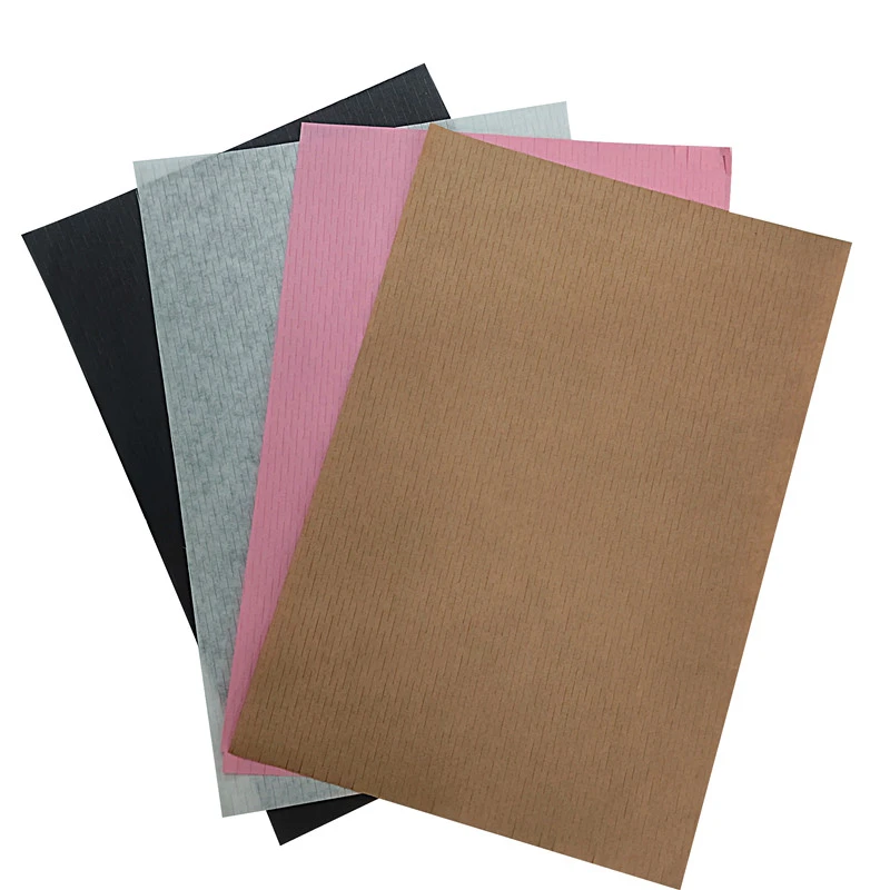 Honeycomb Packaging Paper For Moving